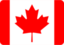 canada flag