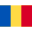 romania flag