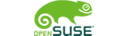 opensuse os